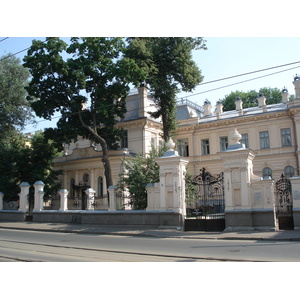 รูปถ่าย รัสเซีย(Russia) กาซาน(Kazan) 2006-07 67