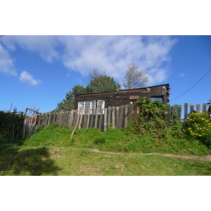 รูปถ่าย แอฟริกาใต้(South Africa) ไนส์นา(Knysna) 2008-09 83