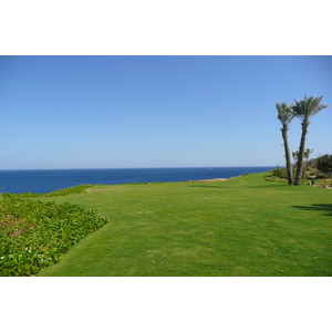 รูปถ่าย อียิปต์(Egypt) ชาร์มเอลชีค(Sharm el Sheikh) โรงแรมโฟร์ซีซันส์(Four Seasons Hotel) หาดโฟร์ซีซันส์(Four Seasons Beach) 2008-06 46