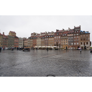 รูปถ่าย โปแลนด์(Poland) วอร์ซอ(Warsaw) 2016-10 64