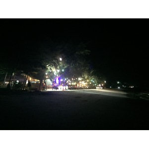 รูปถ่าย ไทย(Thailand) เกาะเสม็ด(Ko Samet) 2014-12 213