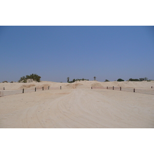 รูปถ่าย อิสราเอล(Israel) นิทซาน(Nitzan) 2007-06 83