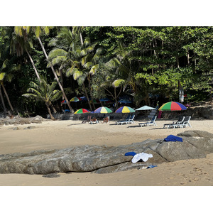 รูปถ่าย ไทย(Thailand) ภูเก็ต(Phuket) หาดสุรินทร์(Surin Beach) 2021-12 81
