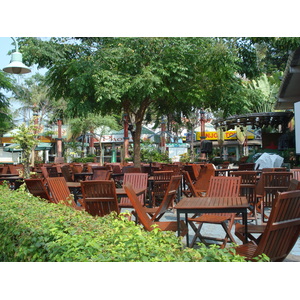 รูปถ่าย ไทย(Thailand) พัทยา(Pattaya) พัทยาสายสอง(Pattaya Saisong) 2008-01 52