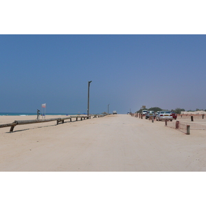 รูปถ่าย อิสราเอล(Israel) นิทซาน(Nitzan) 2007-06 84