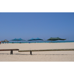 รูปถ่าย อิสราเอล(Israel) นิทซาน(Nitzan) 2007-06 59