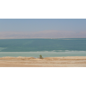 รูปถ่าย อิสราเอล(Israel) อึนโบเกก(Boqeq) 2007-06 95