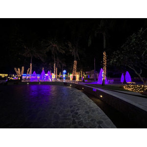 รูปถ่าย ไทย(Thailand) ภูเก็ต(Phuket) กะตะน้อย(Kata Noi Beach) 2021-12 1