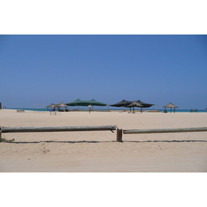 รูปถ่าย อิสราเอล(Israel) นิทซาน(Nitzan) 2007-06 19