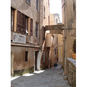 รูปถ่าย ฝรั่งเศส(France) คอร์สิคา(Corsica) บาสเทีย(Bastia) 2006-09 231