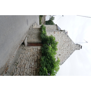 รูปถ่าย ฝรั่งเศส(France) เกาะโอมวน(Ile-aux-Moines) 2016-08 102