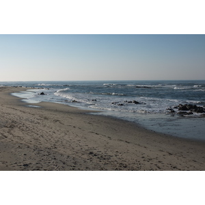 รูปถ่าย โปรตุเกส(Portugal) วีอานาดูกัชเตลู(Viana do Castelo) 2013-01 51