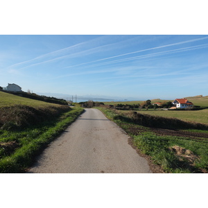 รูปถ่าย สเปน(Spain) กันตาเบรีย(Cantabria) 2013-01 62