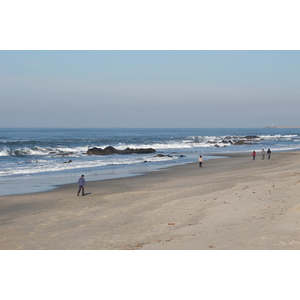 รูปถ่าย โปรตุเกส(Portugal) วีอานาดูกัชเตลู(Viana do Castelo) 2013-01 82