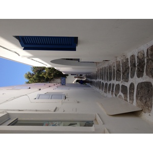 รูปถ่าย กรีก(Greece) เกาะมิโคนอส(Mykonos) 2014-07 300
