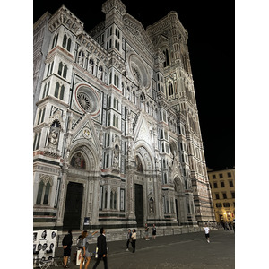 รูปถ่าย อิตาลี(Italy) ฟลอเรนซ์(Florence) 2022-05 52