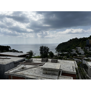 รูปถ่าย ไทย(Thailand) ภูเก็ต(Phuket) รอบภูเก็ต(Around Phuket) 2021-12 11