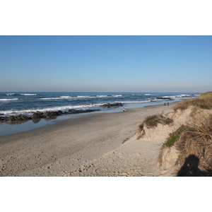 รูปถ่าย โปรตุเกส(Portugal) วีอานาดูกัชเตลู(Viana do Castelo) 2013-01 75