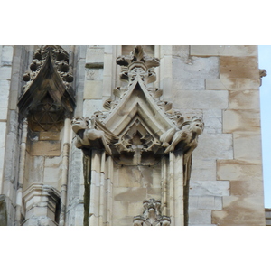 รูปถ่าย อังกฤษ(United Kingdom) ยอร์ก(York) 2011-07 114