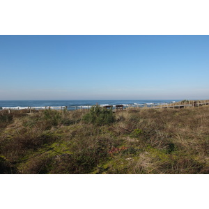 รูปถ่าย โปรตุเกส(Portugal) วีอานาดูกัชเตลู(Viana do Castelo) 2013-01 61