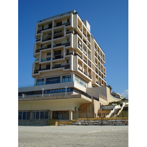 รูปถ่าย อิสราเอล(Israel) เฮิร์สลียา(Herzliya) 2006-12 67