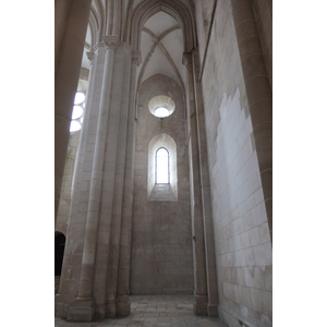 รูปถ่าย โปรตุเกส(Portugal) อัลโกบาซา(Alcobaca) 2013-01 18