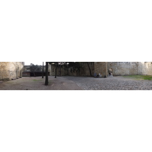 รูปถ่าย โปรตุเกส(Portugal) ลิสบอน(Lisbon) 2013-01 22