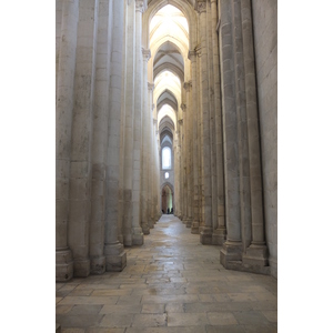 รูปถ่าย โปรตุเกส(Portugal) อัลโกบาซา(Alcobaca) 2013-01 4