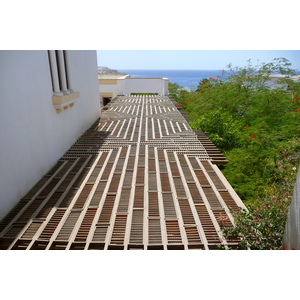 รูปถ่าย อียิปต์(Egypt) ชาร์มเอลชีค(Sharm el Sheikh) โรงแรมไฮแอต(Hyatt Hotel) 2008-06 164