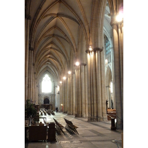 รูปถ่าย อังกฤษ(United Kingdom) ยอร์ก(York) 2011-07 80
