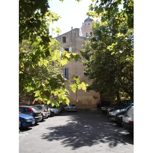 รูปถ่าย ฝรั่งเศส(France) คอร์สิคา(Corsica) บาสเทีย(Bastia) 2006-09 229