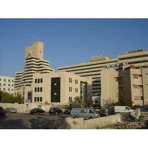 รูปถ่าย จอร์แดน(Jordan) อัมมาน(Amman) 2004-10 33