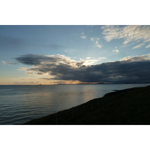 รูปถ่าย อังกฤษ(United Kingdom) เกาะสกาย(Skye) 2011-07 215