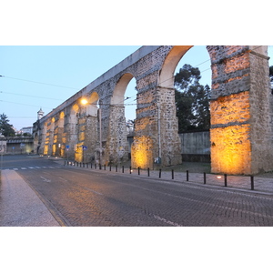 รูปถ่าย โปรตุเกส(Portugal) โกอิงบรา(Coimbra) 2013-01 47