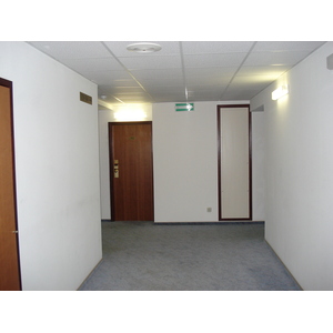 รูปถ่าย รัสเซีย(Russia) นิชนีย์นอฟโกร็อด(Nizhniy Novgorod) โรงแรมวอลนา(Volna Hotel) 2006-07 2