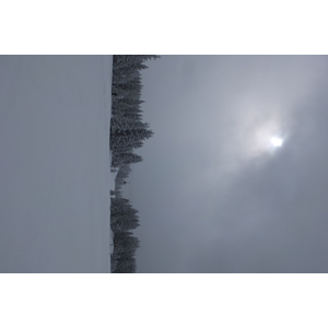 รูปถ่าย ฝรั่งเศส(France) เลทรัววาเล(Les 3 Vallees) 2013-03 131