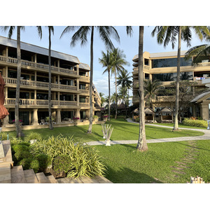 รูปถ่าย ไทย(Thailand) ภูเก็ต(Phuket) หาดกะตะ(Kata Beach) บียอนด์รีสอร์ต กะตะ(Beyond Resort Kata) 2021-12 58