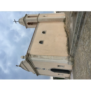 รูปถ่าย ฝรั่งเศส(France) คอร์สิคา(Corsica) คาลวี(Calvi) 2015-05 57