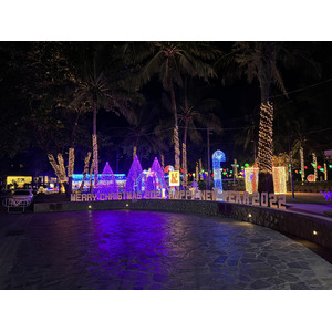 รูปถ่าย ไทย(Thailand) ภูเก็ต(Phuket) กะตะน้อย(Kata Noi Beach) 2021-12 15