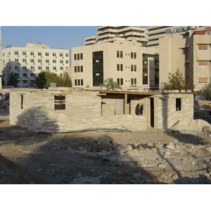 รูปถ่าย จอร์แดน(Jordan) อัมมาน(Amman) 2004-10 30