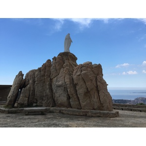 รูปถ่าย ฝรั่งเศส(France) คอร์สิคา(Corsica) คาลวี(Calvi) 2015-05 10