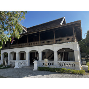 รูปถ่าย ไทย(Thailand) เชียงใหม่(Chiang Mai) 2024-01 73