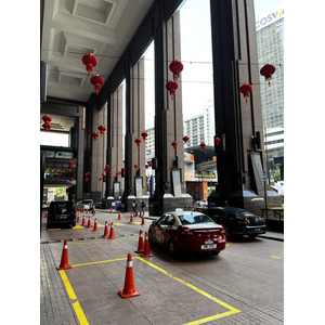 รูปถ่าย มาเลเซีย(Malaysia) กัวลาลัมเปอร์(Kuala Lumpur) 2023-01 129