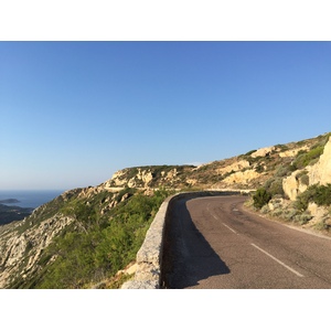 รูปถ่าย ฝรั่งเศส(France) คอร์สิคา(Corsica) บาลาญ(Balagne) 2015-05 0
