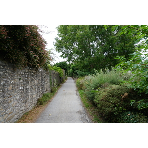 รูปถ่าย ฝรั่งเศส(France) เกาะโอมวน(Ile-aux-Moines) 2016-08 2
