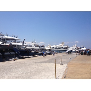 รูปถ่าย กรีก(Greece) เกาะมิโคนอส(Mykonos) 2014-07 361