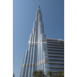 รูปถ่าย สหรัฐอาหรับเอมิเรตส์(United Arab Emirates) ดูไบ(Dubai) ดูไบมอลล์(The Dubai Mall) 2011-12 27