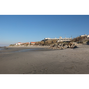 รูปถ่าย โปรตุเกส(Portugal) วีอานาดูกัชเตลู(Viana do Castelo) 2013-01 116
