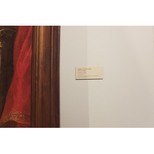 รูปถ่าย สเปน(Spain) ซานเตียโกเดกอมโปสเตลา(Santiago de Compostela) 2013-01 204