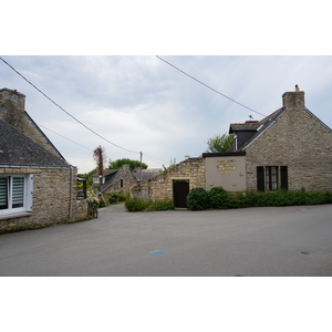 รูปถ่าย ฝรั่งเศส(France) เกาะโอมวน(Ile-aux-Moines) 2016-08 14